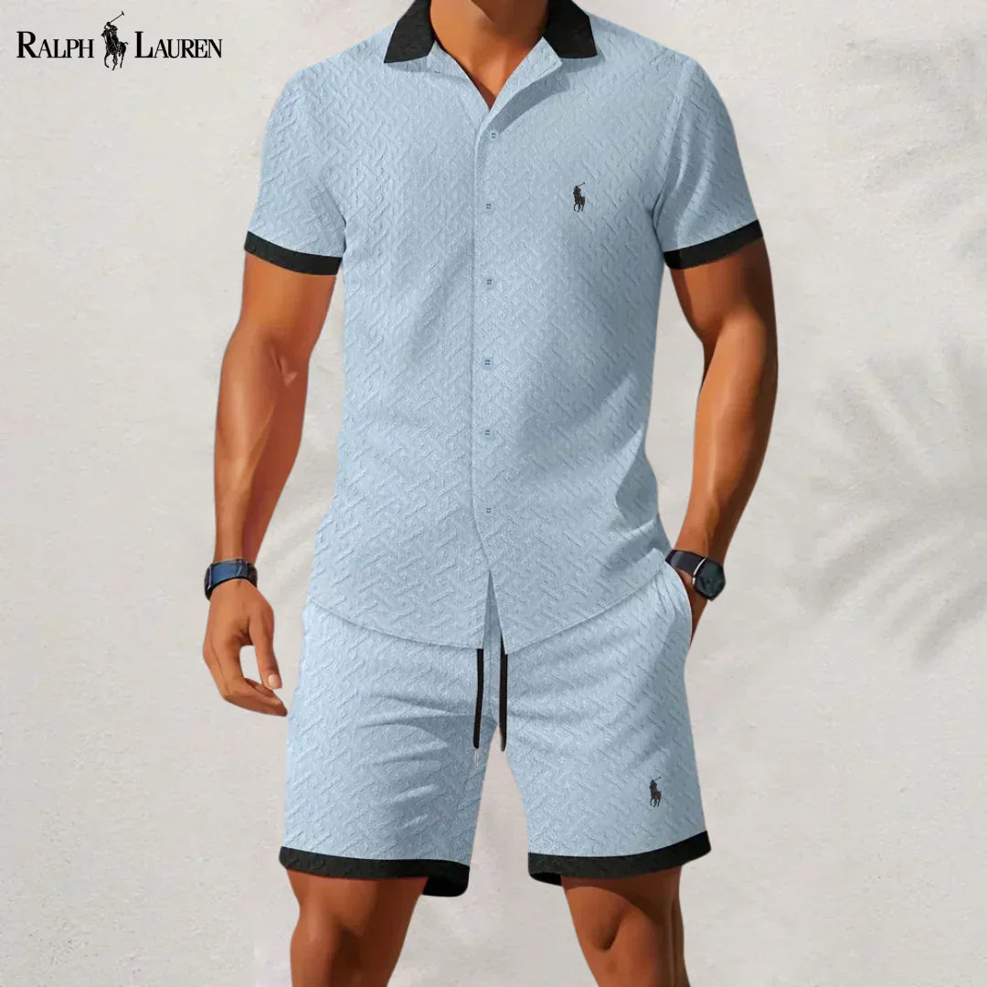 Azzurro