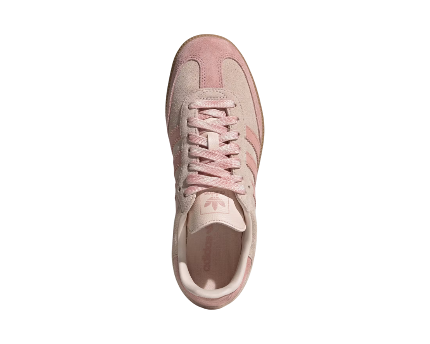 Scarpe da ginnastica classiche da donna in colore quarzo