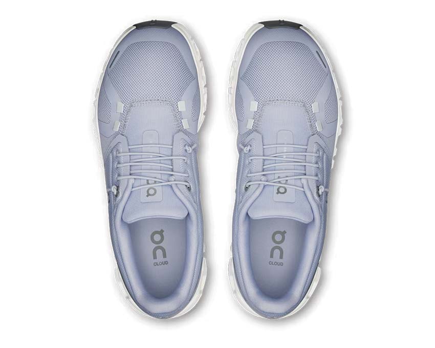 Scarpe da corsa donna ammortizzate modello Nimbus