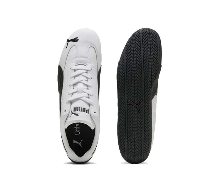 Bianco