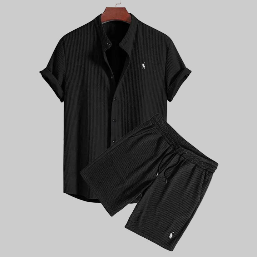 𝑅𝐿 Collezione Comfort Prestige