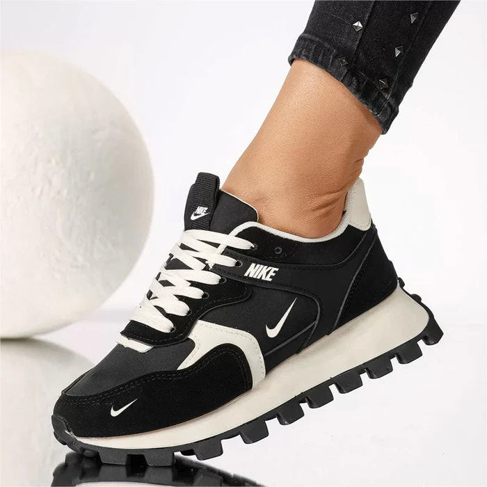 Sneakers per donne