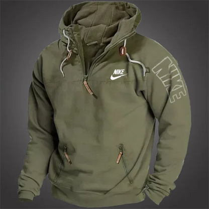 Maglione Moderna