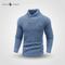Blu Misk