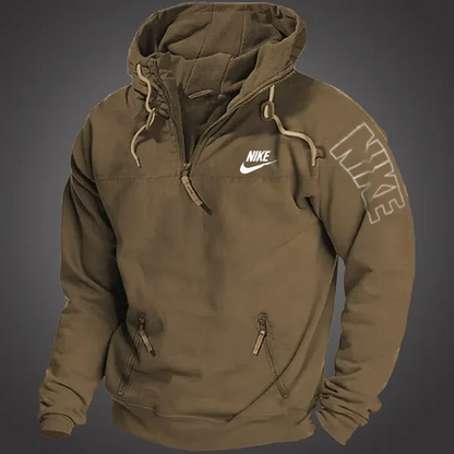 Maglione Moderna