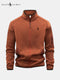 Rosso Mattone