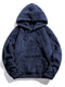 Blu navy