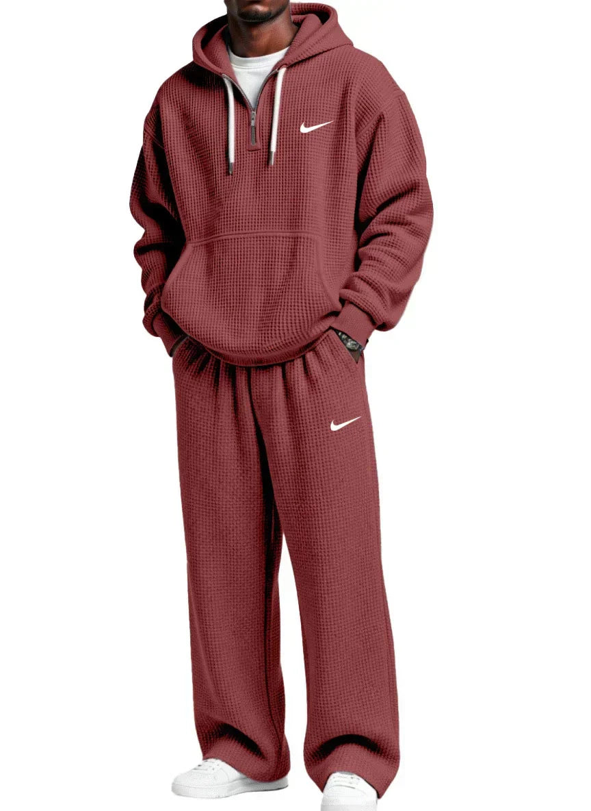 NK | Set Comfort