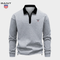 Grigio
