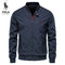 Blu Navy