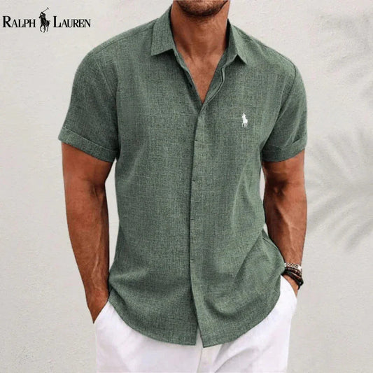 RL™ Classic Fit Premium Shirt