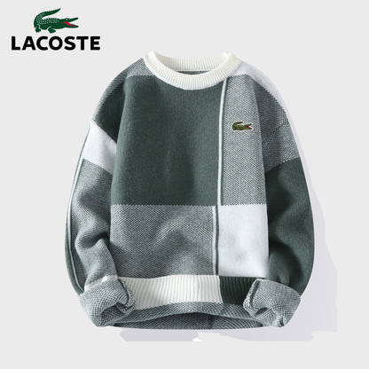 Maglione Nordico Moderno LC Northline
