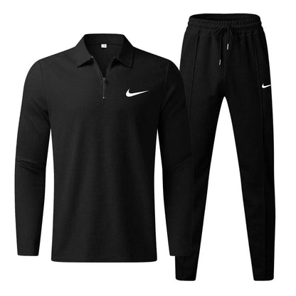 NK Set