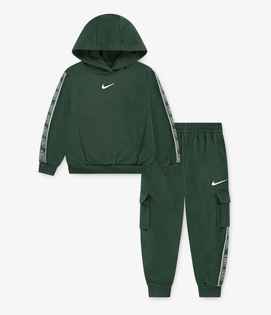 Completo New Primavera (Collezione 2026)
