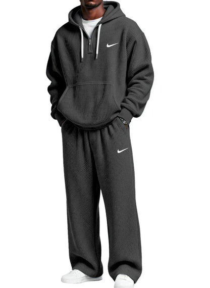 NK | Set Comfort