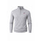 Grigio