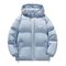 Azzurro chiaro