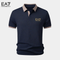 Blu Navy