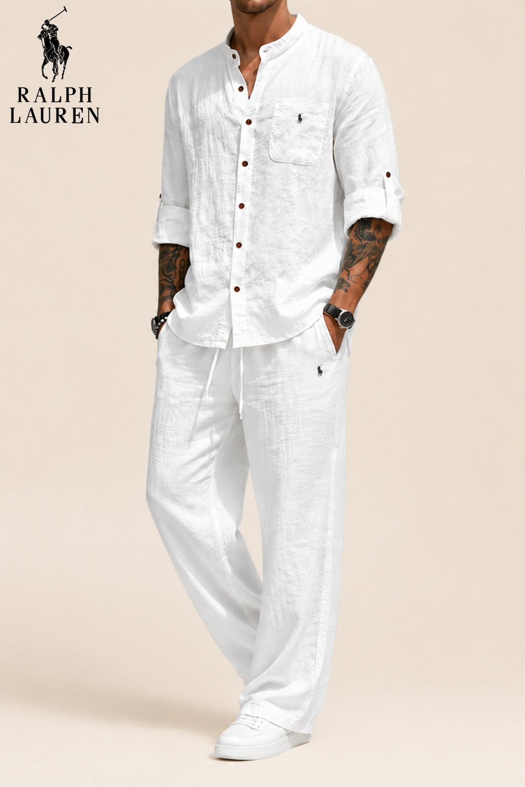 Bianco