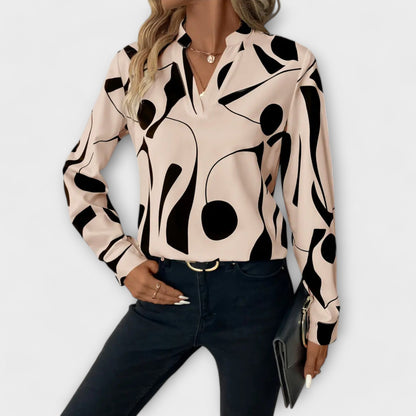 Camicia Celina