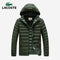 Militare