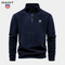 Blu Navy