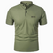 Verde Militare