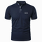 Blu Navy