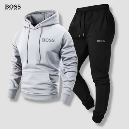 Set Sportivo Arden Active