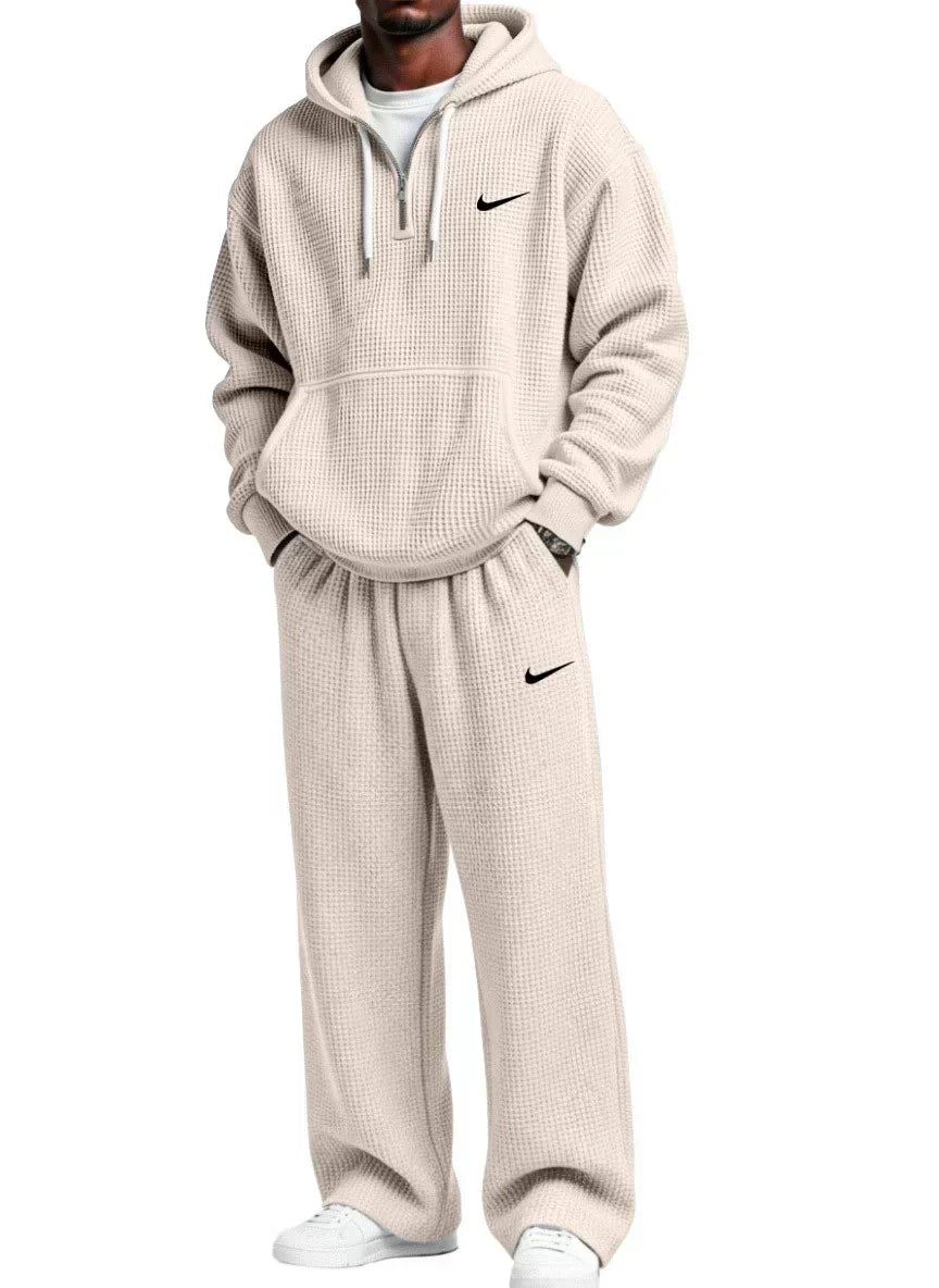 NK | Set Comfort