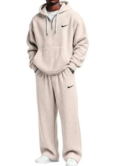 NK | Set Comfort