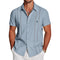 Azzurro Chiaro