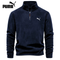 Blu Navy