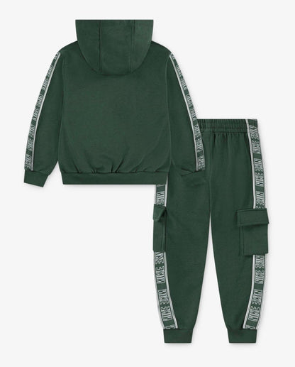 Completo New Primavera (Collezione 2026)