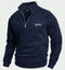 Blu navy