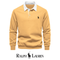 Giallo