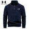 Blu Navy