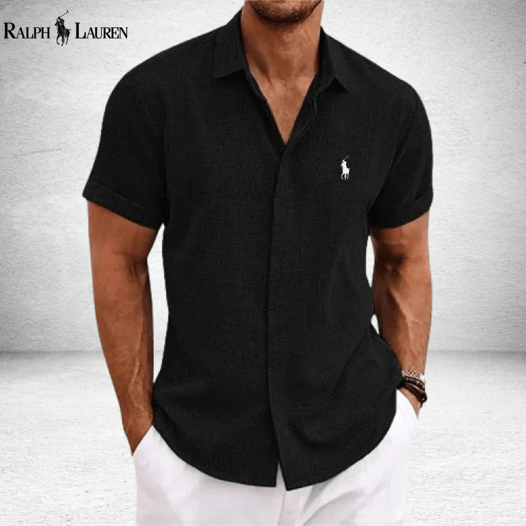 RL™ Classic Fit Premium Shirt
