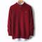 Rosso Ruggine
