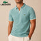 Menta