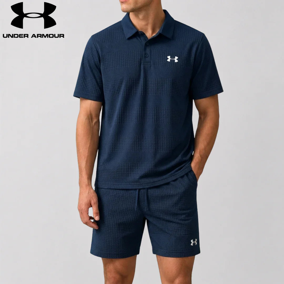 Blu Navy