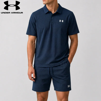 Blu Navy