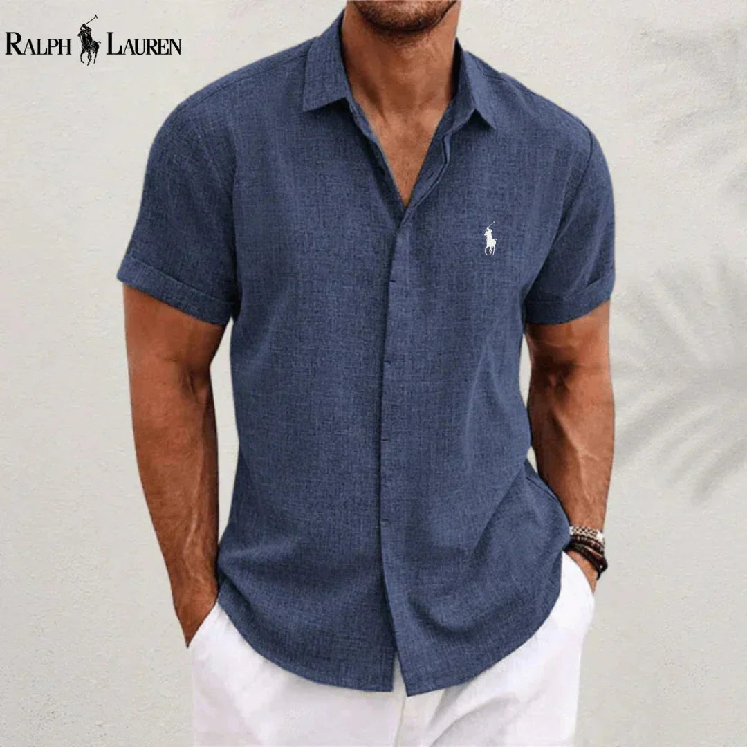 RL™ Classic Fit Premium Shirt