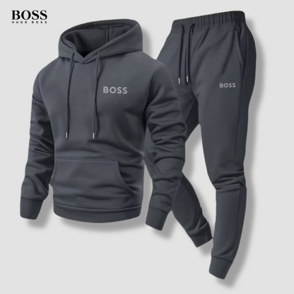 Set Sportivo Arden Active