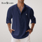Blu Navy