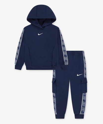 Completo New Primavera (Collezione 2026)