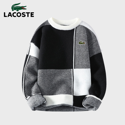 Maglione Nordico Moderno LC Northline