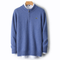 Blu Nobile