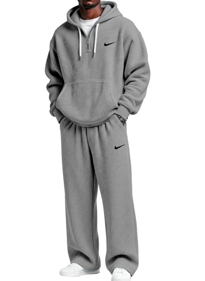 NK | Set Comfort