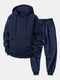 blu scuro